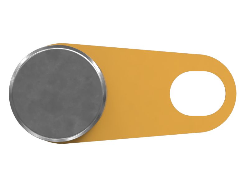 ПАЛЕЦ В СБОРЕ