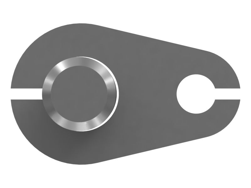 ПАЛЕЦ В СБОРЕ