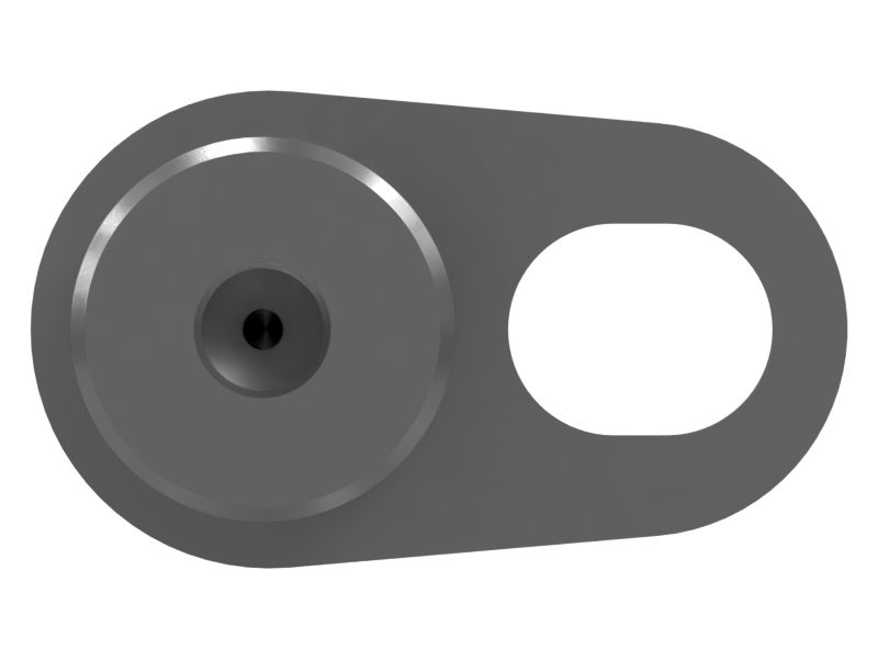 ПАЛЕЦ В СБОРЕ