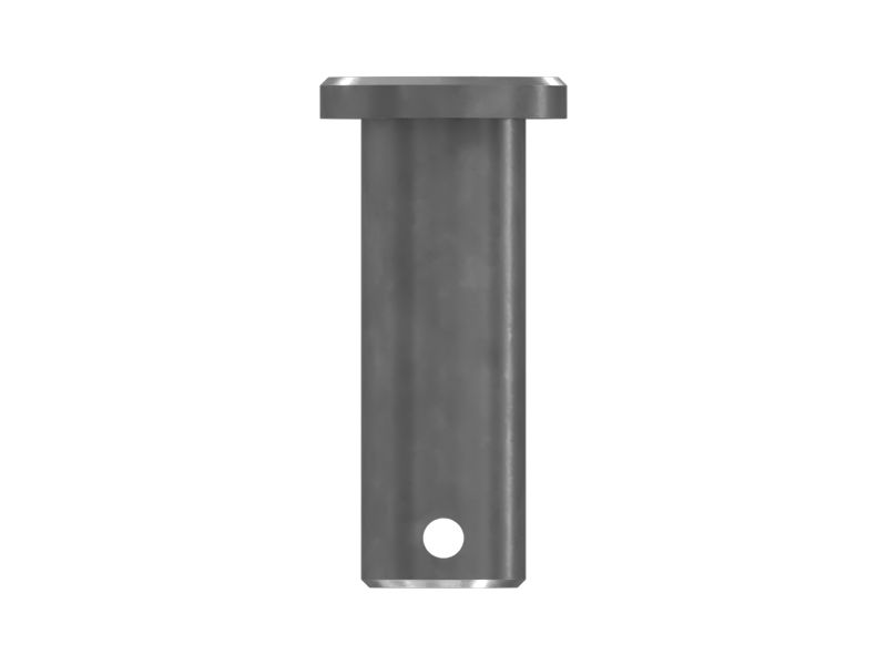 419-4431: Linkage Pin 4194431 купить