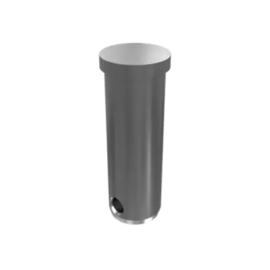 CAT 44,3 MM DIŞ ÇAPLI BAĞLANTI PİMİ