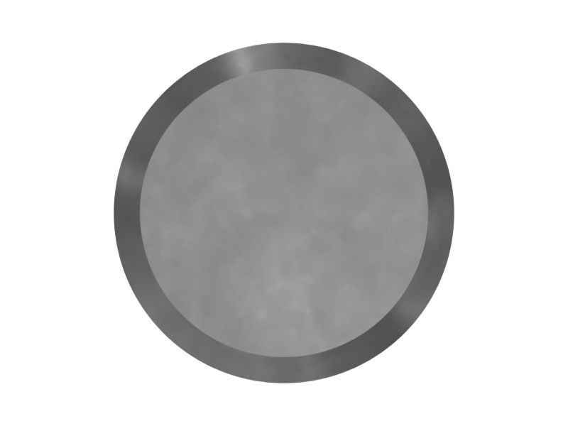 296-9566: ПАЛЕЦ 2969566 купить