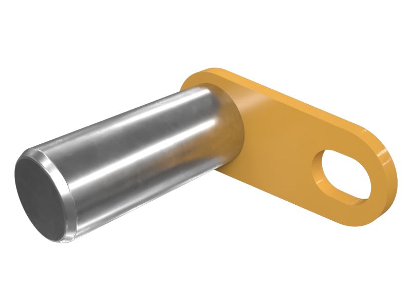 324-7094: Linkage Pin 3247094 купить