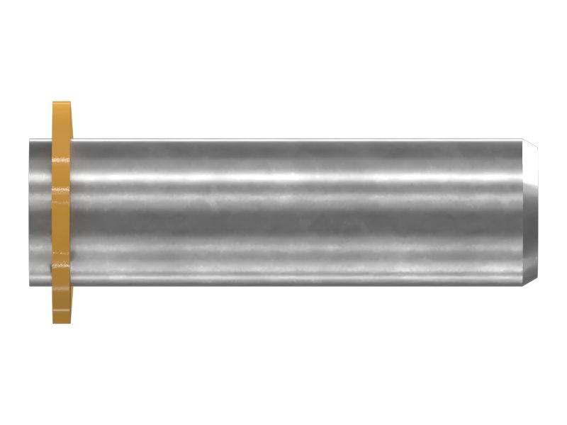 378-0251: LINKAGE PIN 51 MM X 156 MM (2.01 IN X 6.14 IN) 3780251 购买