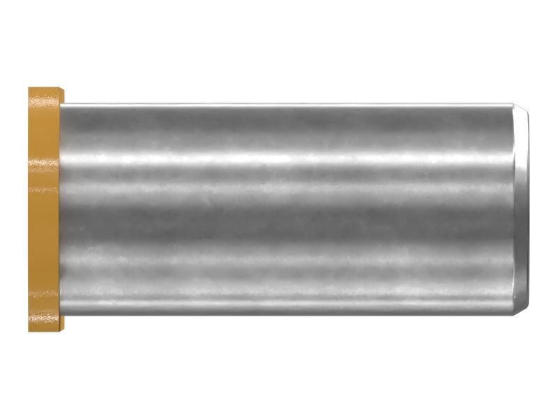 ПАЛЕЦ В СБОРЕ