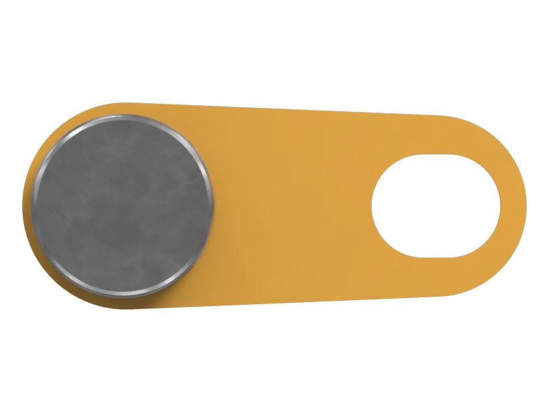 ПАЛЕЦ В СБОРЕ