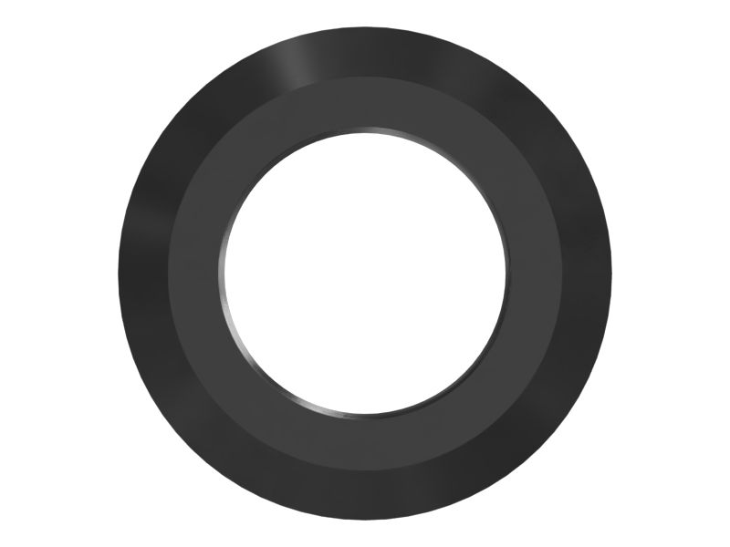 ПАЛЕЦ РОЛИКА