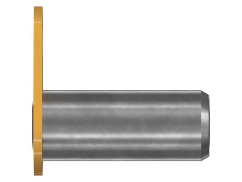 223-3596: Linkage Pin | CATCorp