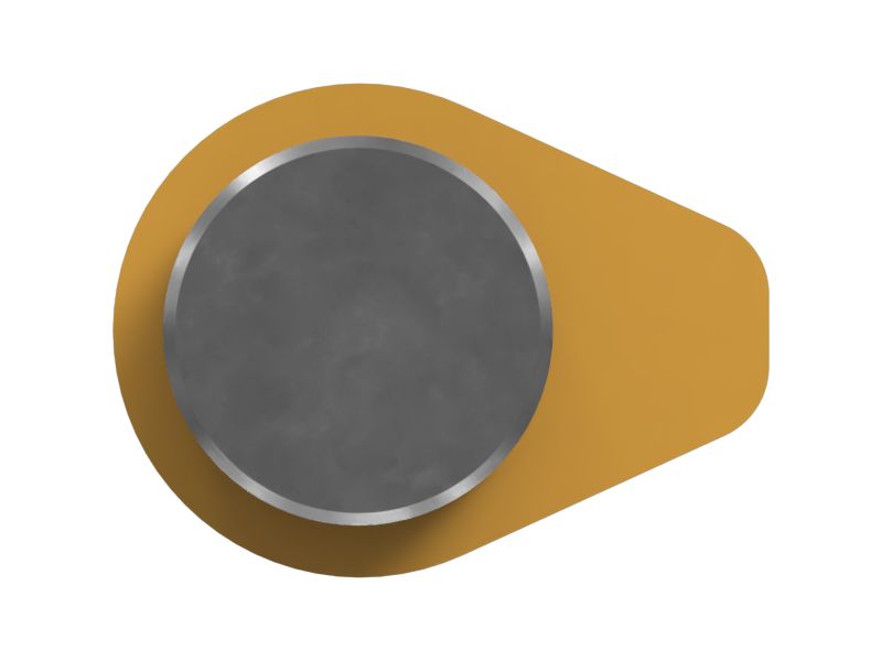 ПАЛЕЦ В СБОРЕ