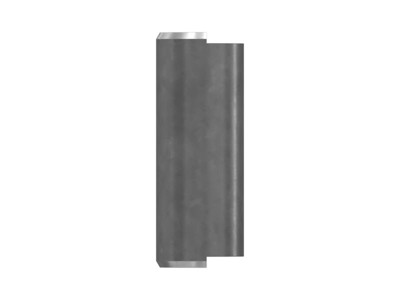 【初売り】 284-6255: Linkage Store Parts Cat® | Pin その他