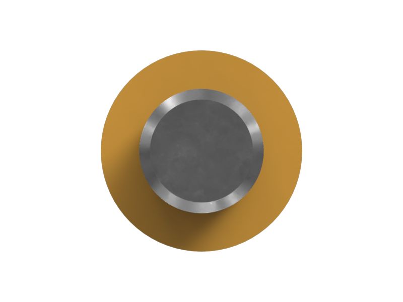 261-3792: PIN AS | CATCorp