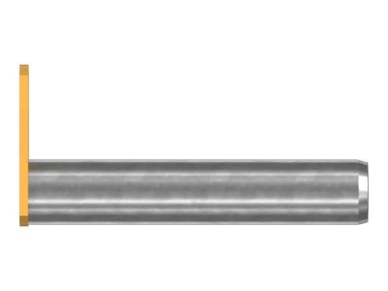 8V-2634: PIN A | CATCorp