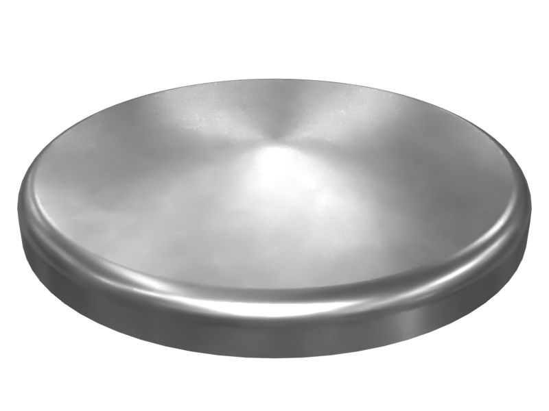 ЗАГЛУШКА АНТИФРИЗА