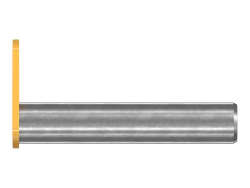 514-4414: Linkage Pin | Cat® Parts Store