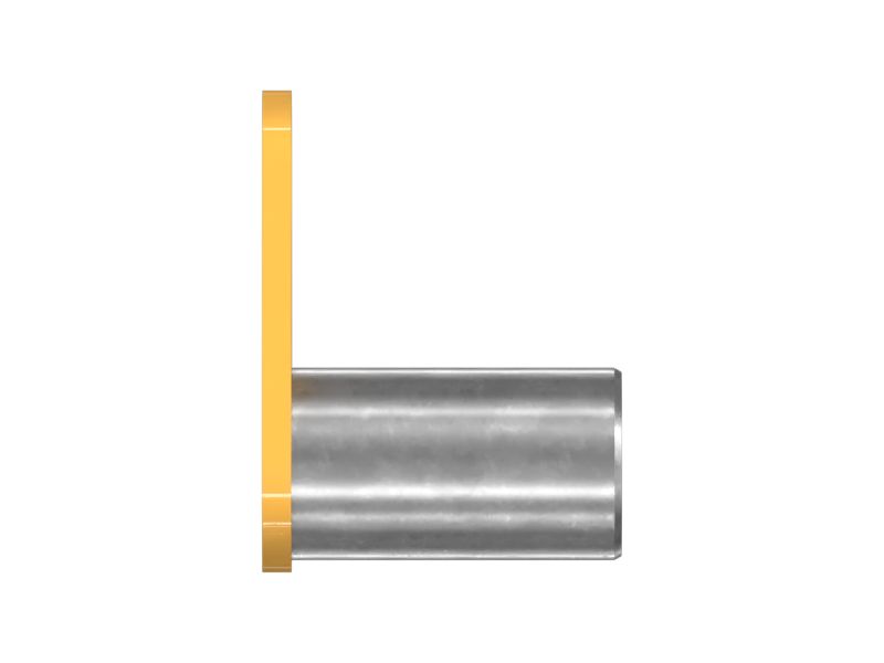 ПАЛЕЦ В СБОРЕ