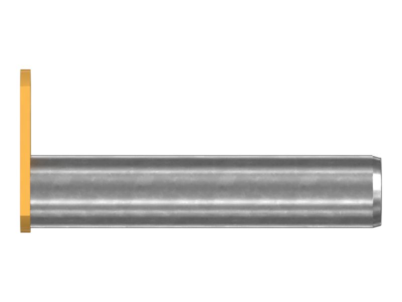 ПАЛЕЦ В СБОРЕ