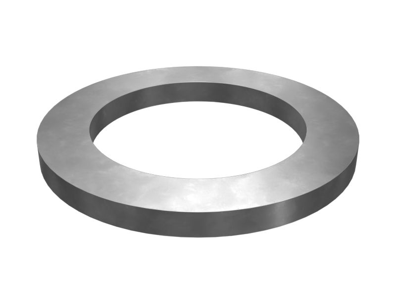 093-0373: Washer 0930373 купить