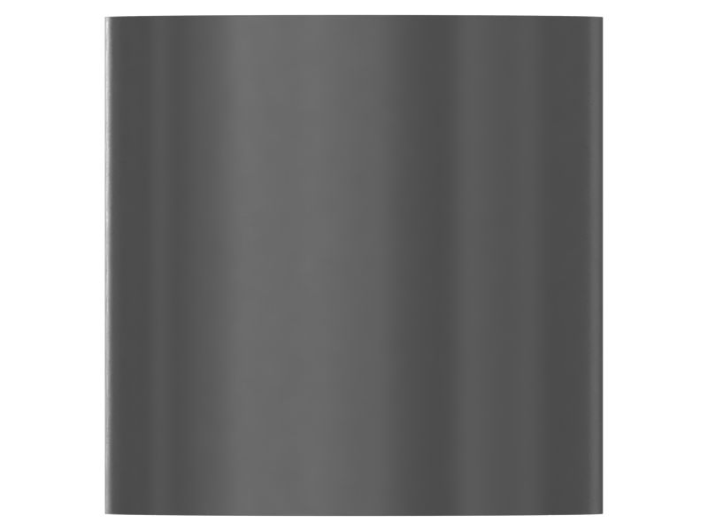 9D-5657: BOSS 9D5657 купить