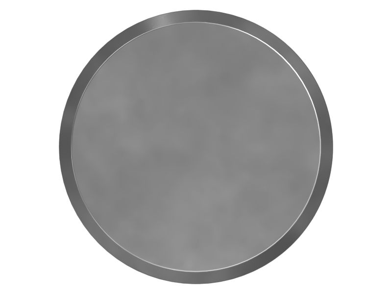 Штифт соединения с внешним диаметром 7,95 мм