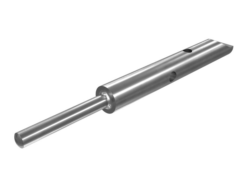 5V-4713: ПАЛЕЦ