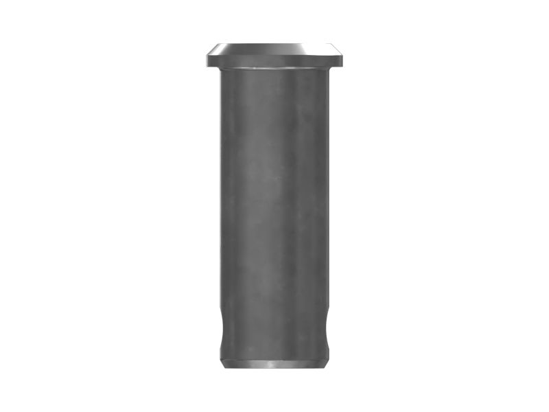 442-1959: Linkage Pin | Cat® Parts Store