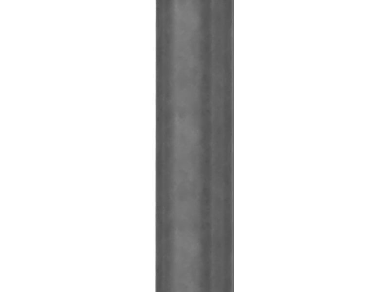 326-2469: Linkage Pin 3262469 купить