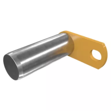 CAT BAĞLANTI PİMİ 130 MM X 358 MM (5,12 İNÇ X 14,09 İNÇ)