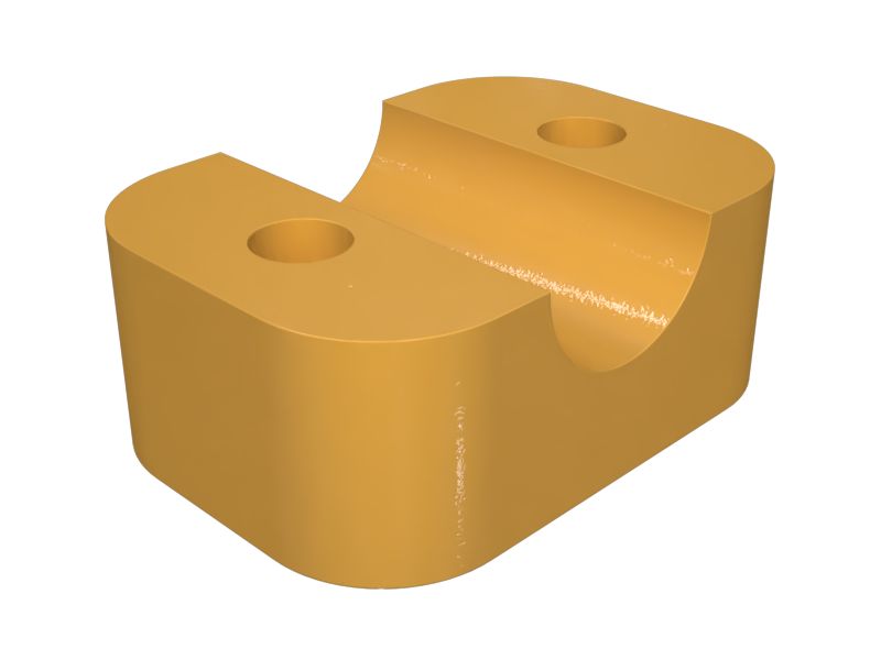 128-5531: ХОМУТ