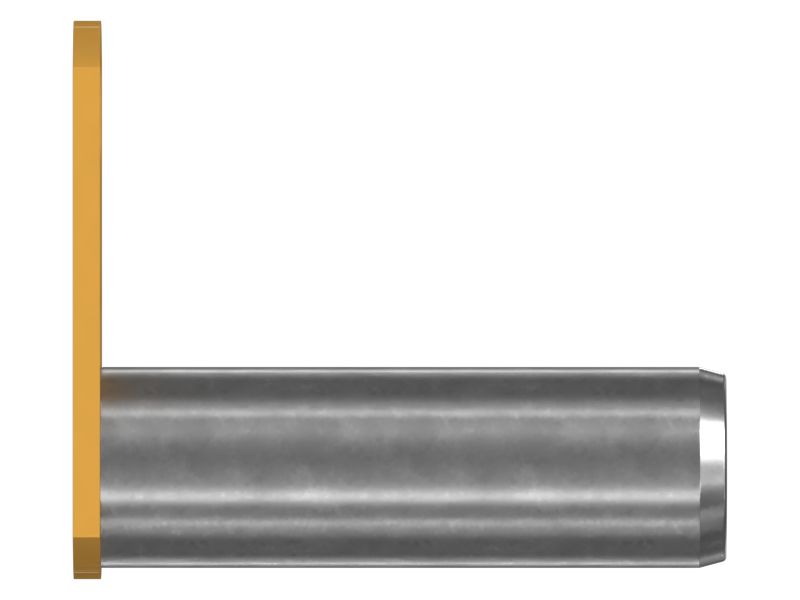 ПАЛЕЦ В СБОРЕ