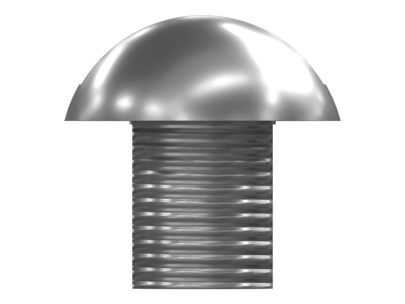 9B-7235: No. 8 (.164)