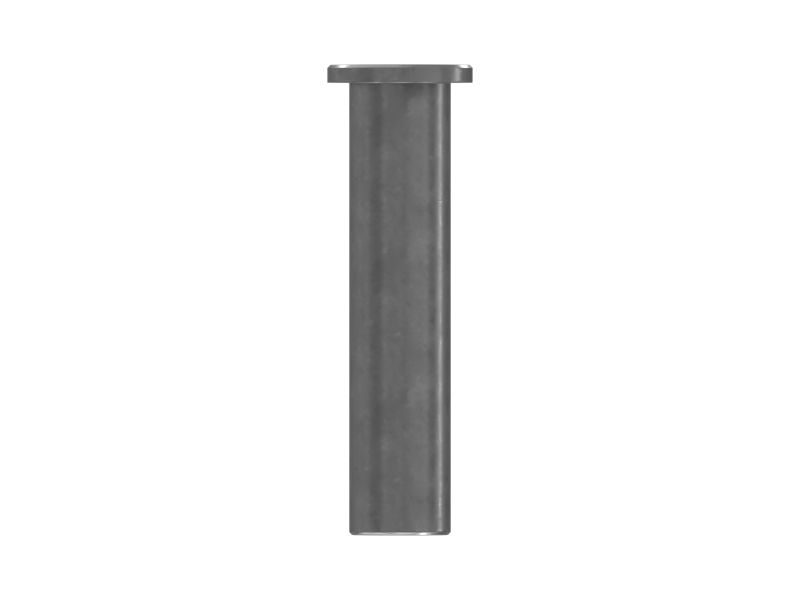 326-2469: Linkage Pin 3262469 купить