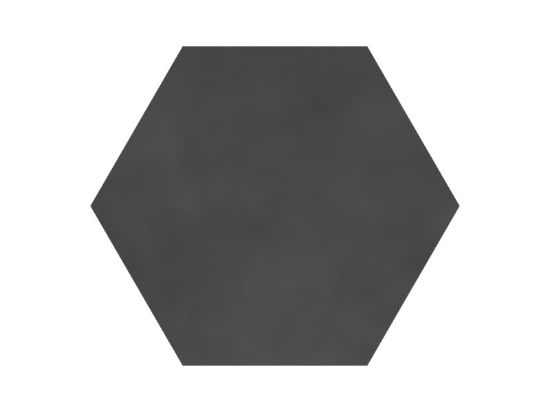 Болт с шестигранной головкой M12 x 1,75