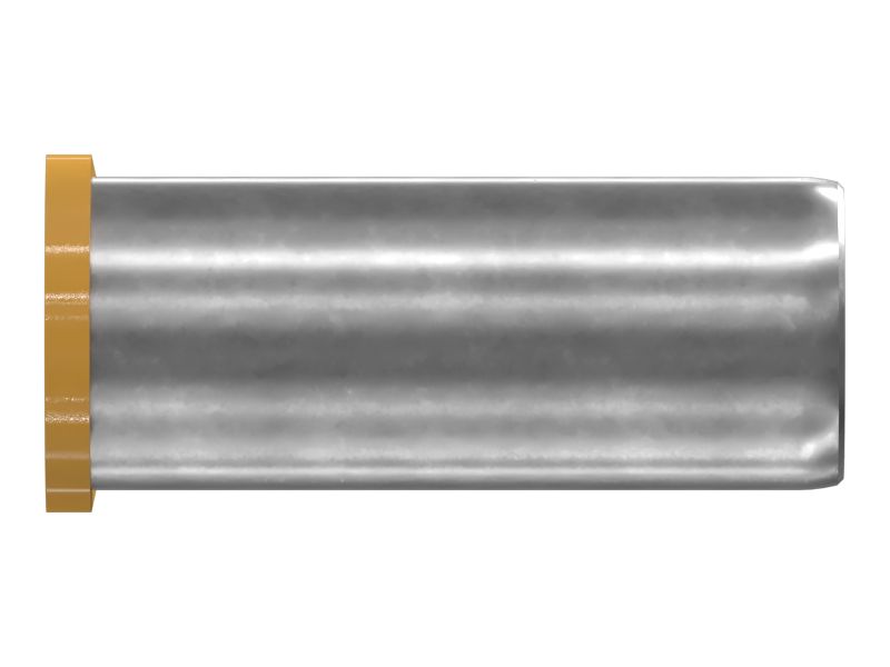 ПАЛЕЦ В СБОРЕ