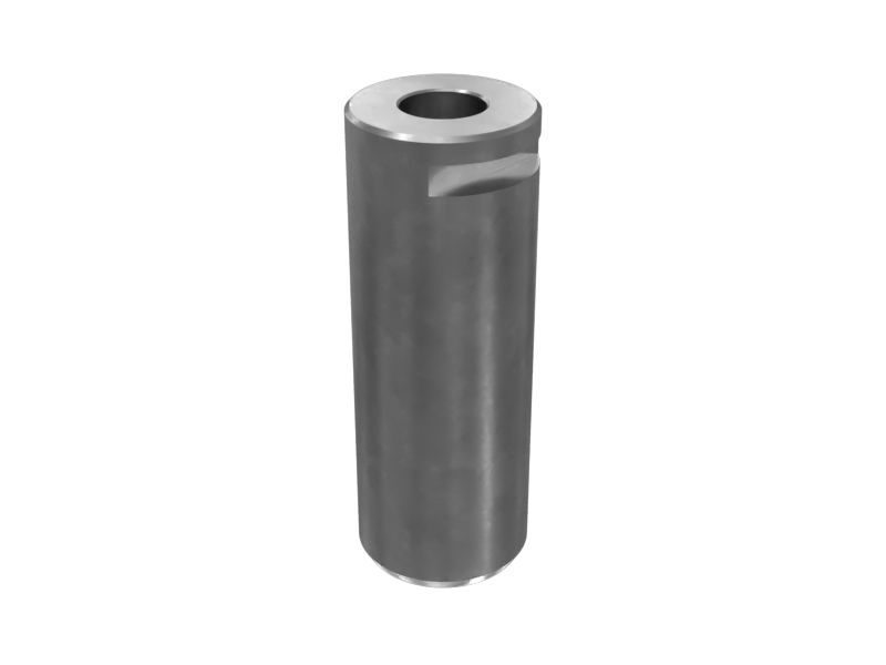 ПАЛЕЦ В СБОРЕ