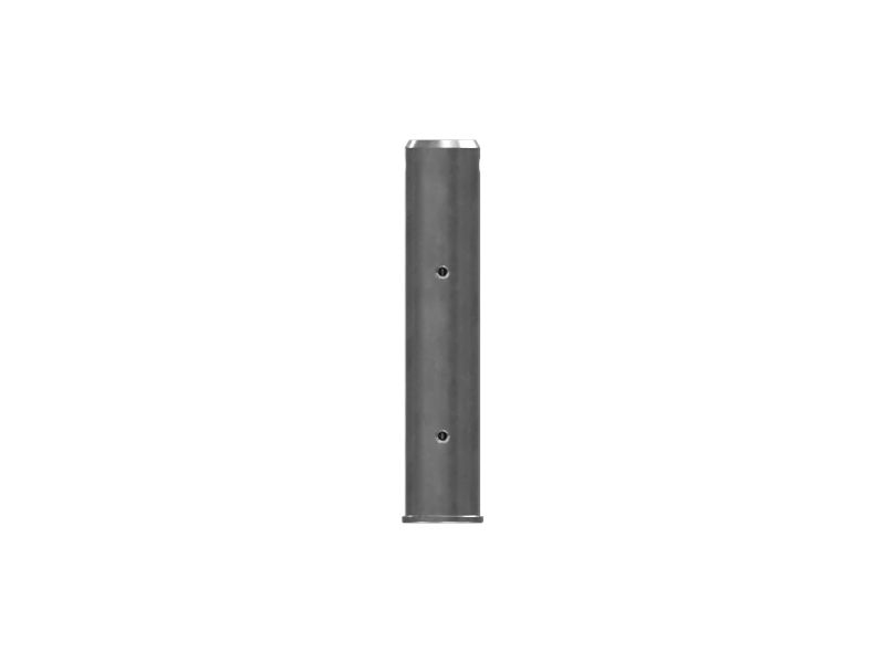 Linkage Pin