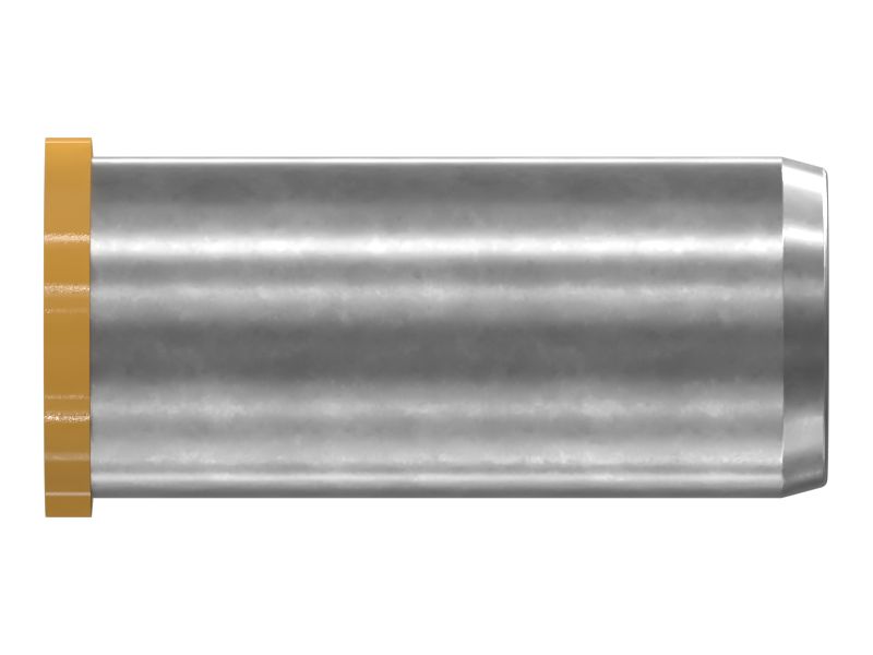153-1704: LINKAGE PIN 90 MM X 194 MM (3.54 IN X 7.64 IN) 1531704 buy