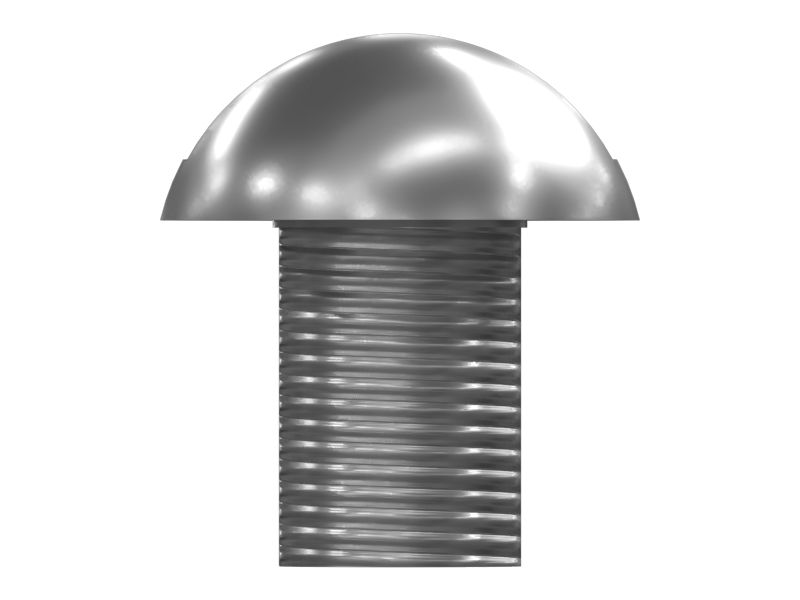 8F-5734: SCREW 8F5734 купить