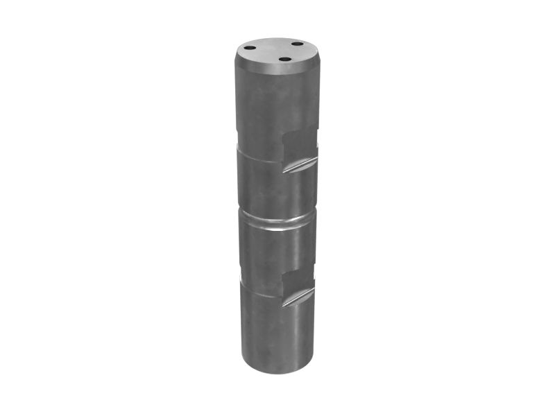 305-0206: Linkage Pin 3050206 купить