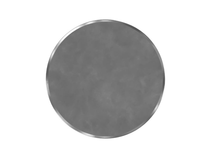 ПАЛЕЦ ДЛИННЫЙ