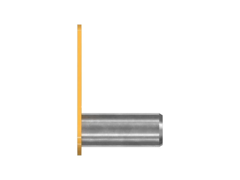 ПАЛЕЦ В СБОРЕ