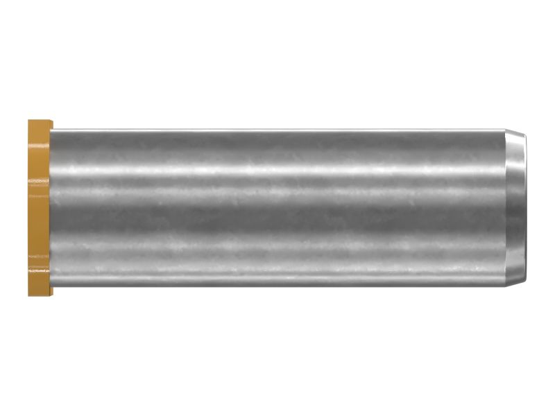 ПАЛЕЦ В СБОРЕ