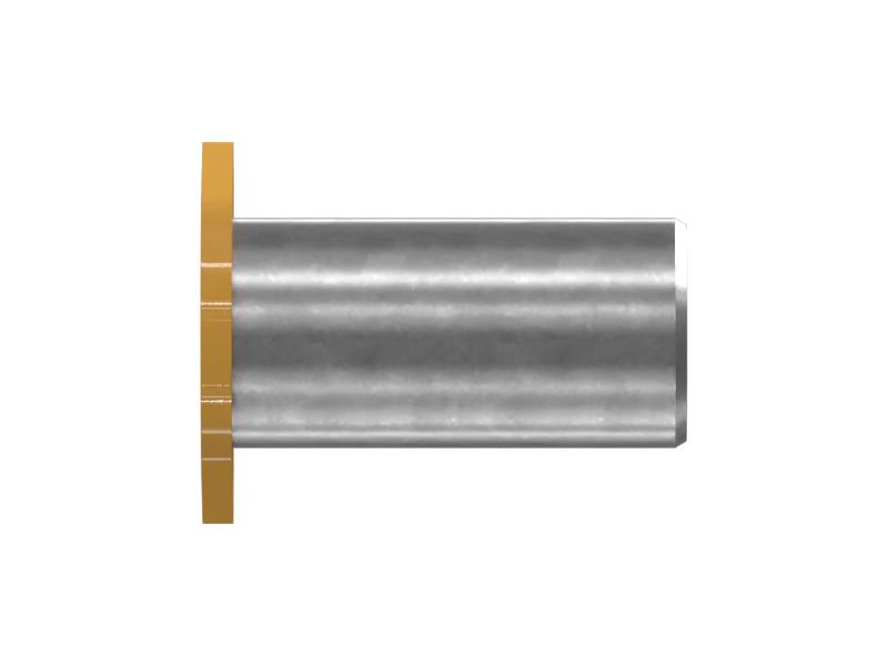 512-8732: Linkage Pin 5128732 购买
