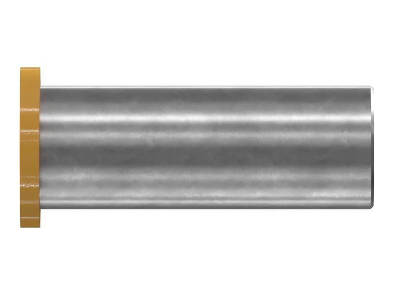 ПАЛЕЦ В СБОРЕ