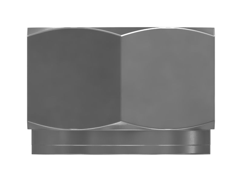 ГАЙКА В СБОРЕ