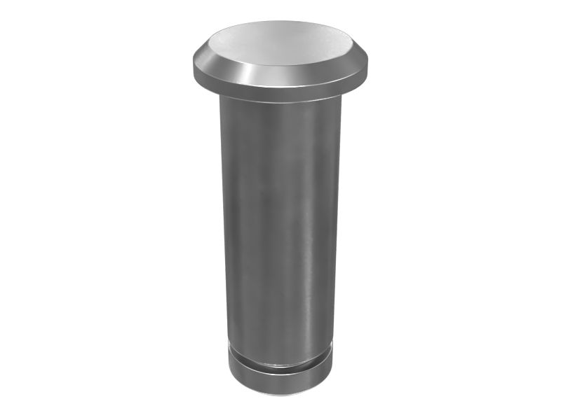 206-1766: ПАЛЕЦ