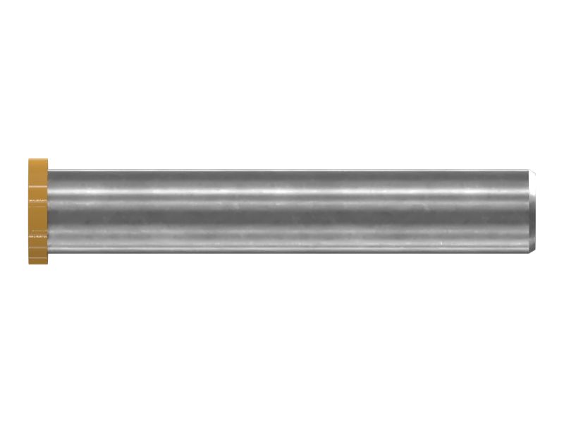 ПАЛЕЦ В СБОРЕ