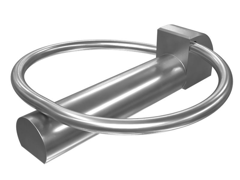 211-6121: ШТИФТ LINCH