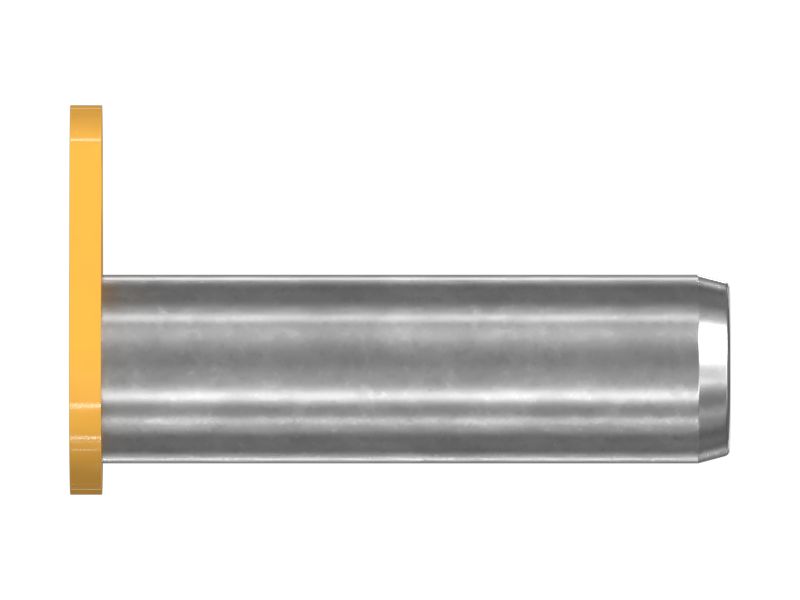 511-4586: Linkage Pin 5114586 купить