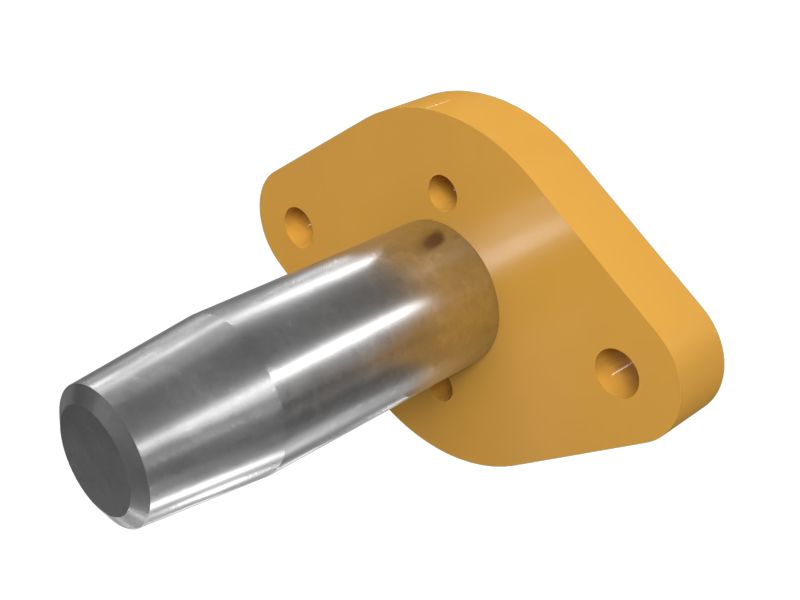 531-3387: ПАЛЕЦ В СБОРЕ