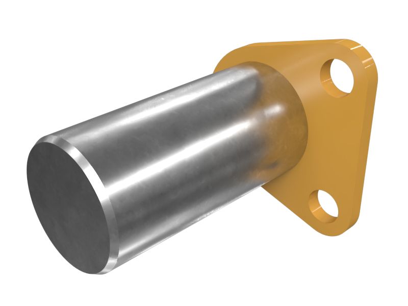 512-8732: Linkage Pin 5128732 购买